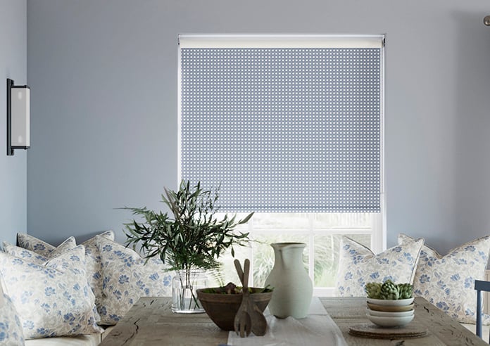 Weavers, Jasper - Roller Blind - Image 3